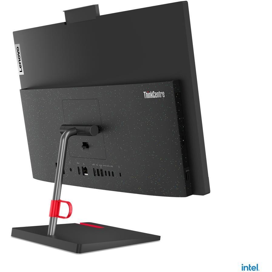 i7 16gb 512gb w11 pro
