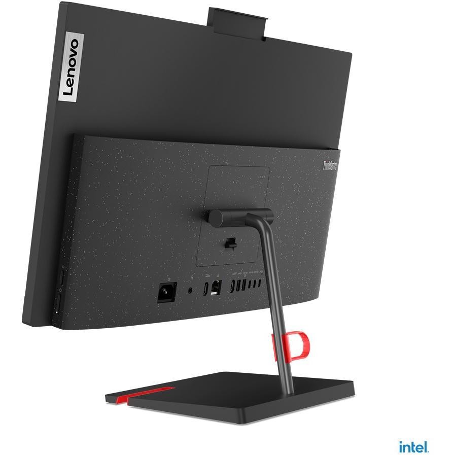 i7 16gb 512gb w11 pro