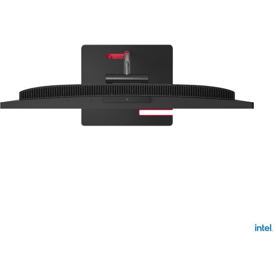 i7 16gb 512gb w11 pro