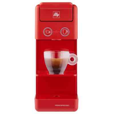 ec-680r de longhi macchina da caffe' polvere e cialde - Macchine Da Caffè  Macchine caffè - ClickForShop