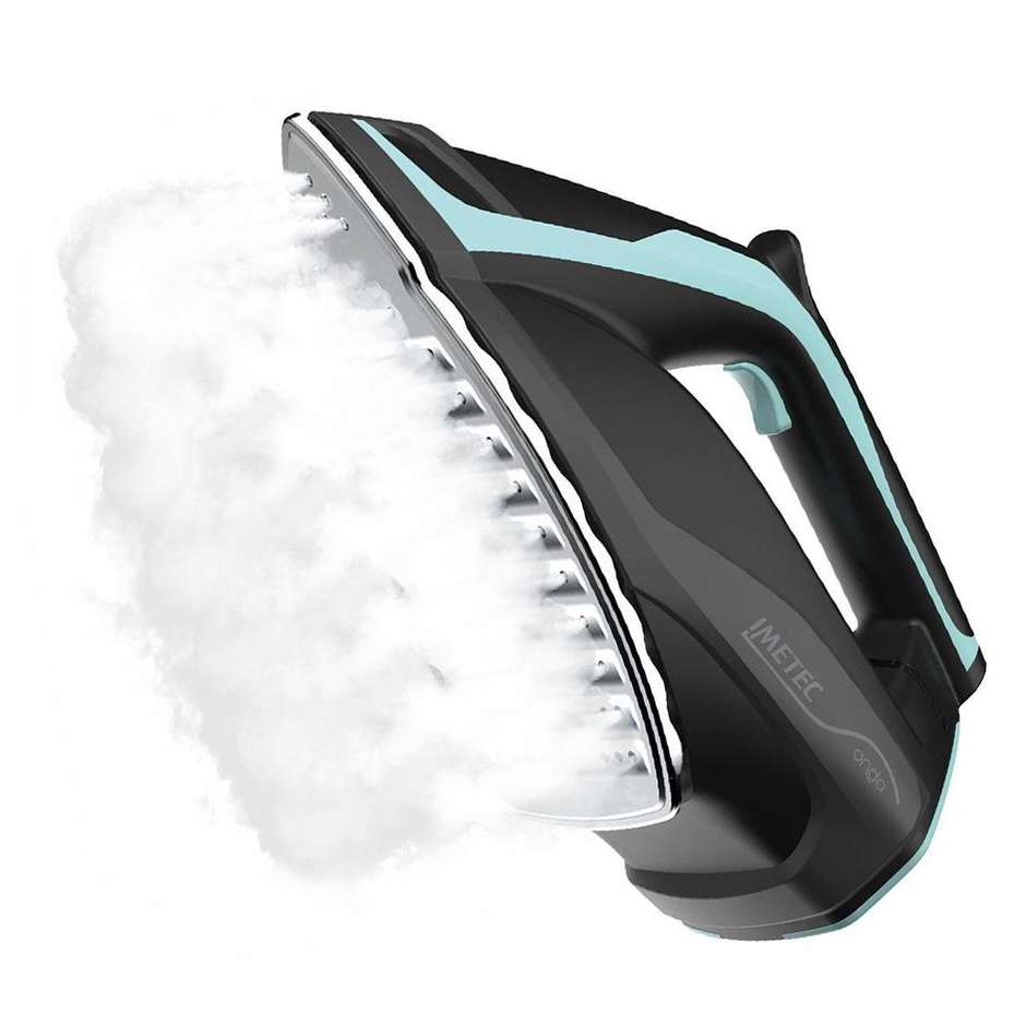 Imetec Onda P1 sistema stirante 2400 W, serbatoio 2,5 L