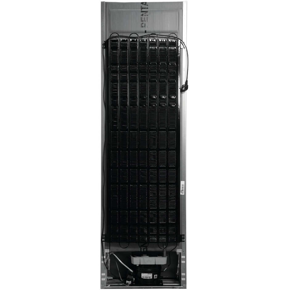 Indesit B 18 A1 D/I frigorifero combinato da incasso 275 litri classe A+