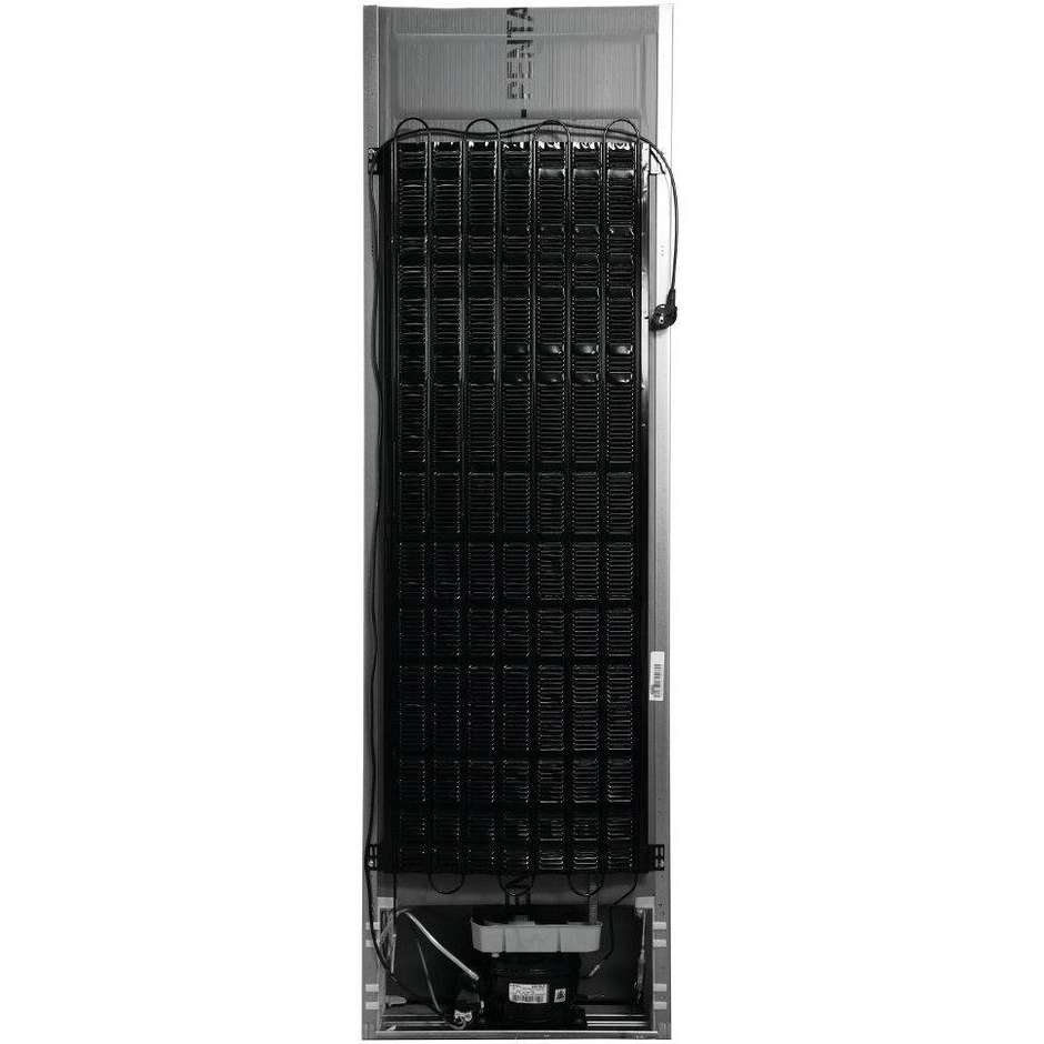 Indesit B 18 A1 D S/I frigorifero combinato da incasso 275 litri classe A+ Low Frost