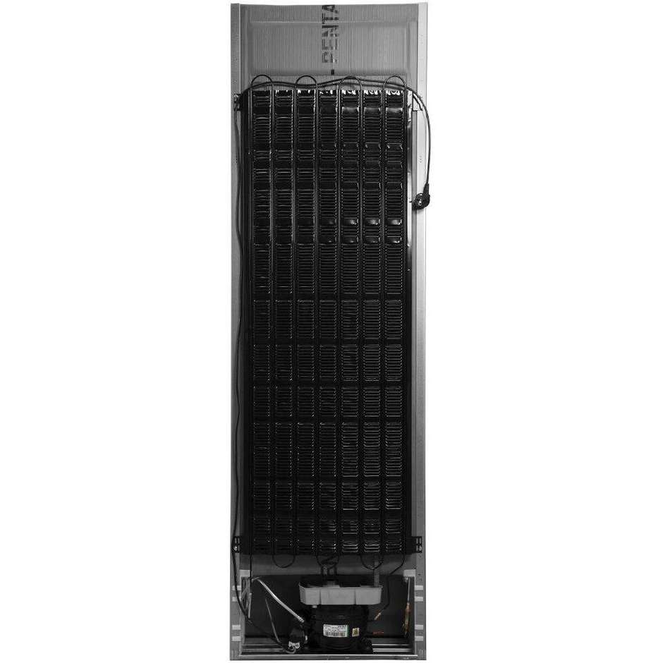 Indesit B 18 A1 D S/I frigorifero combinato da incasso 275 litri classe A+ Low Frost