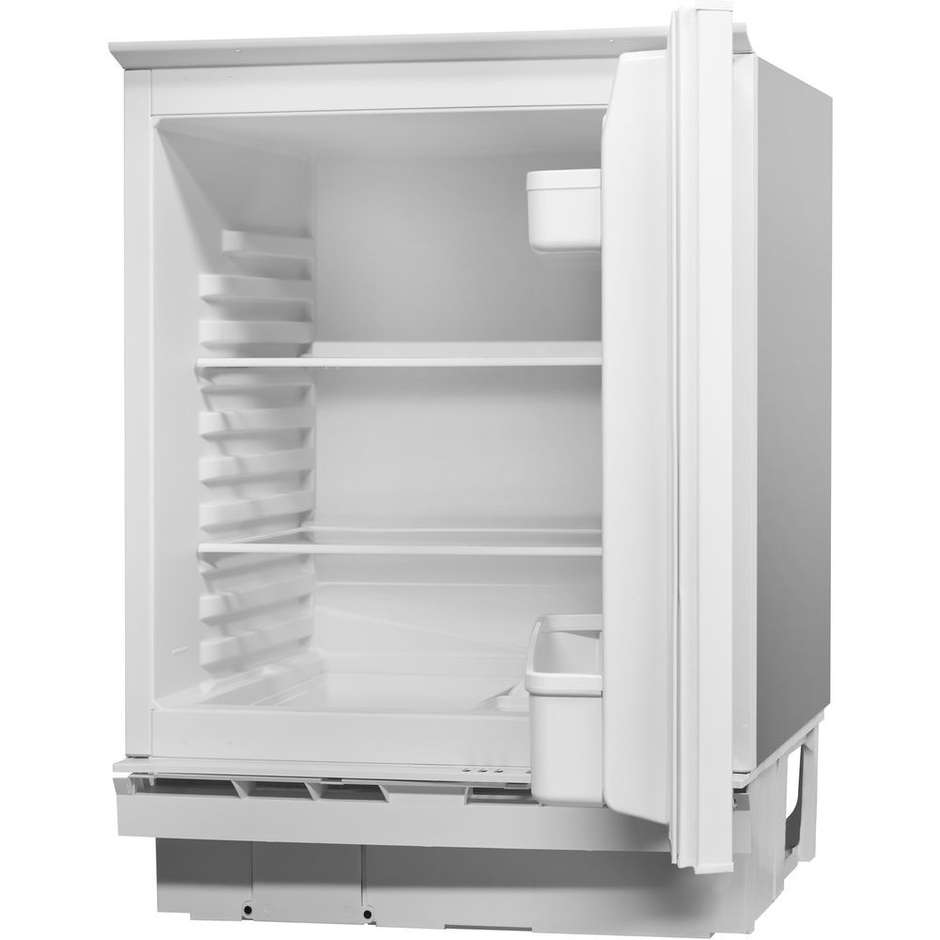 Indesit IN TSZ 1612 frigorifero sottotavolo da incasso 126 litri classe A+