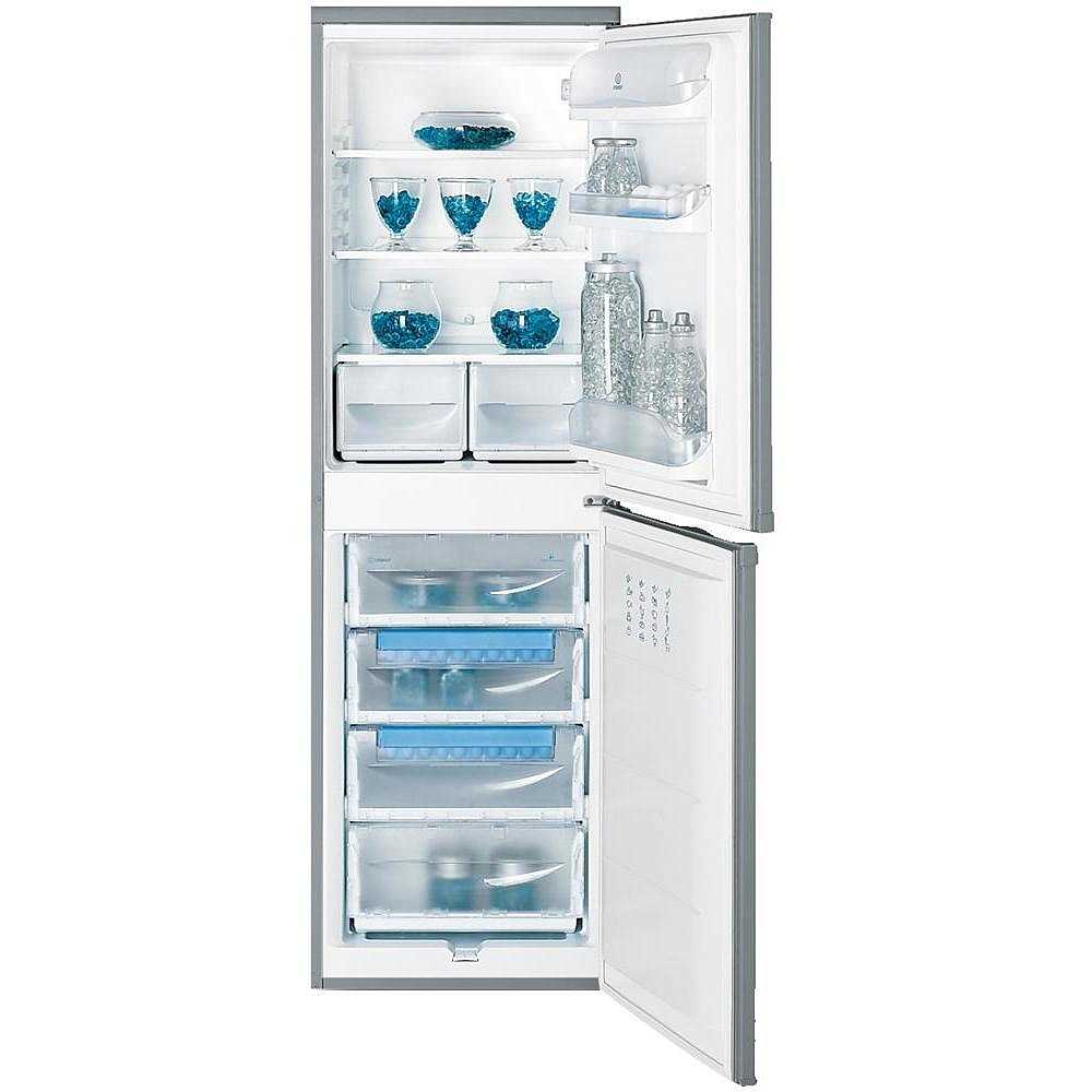 Холодильник индезит отзывы специалистов. Индезит 101 холодильник.