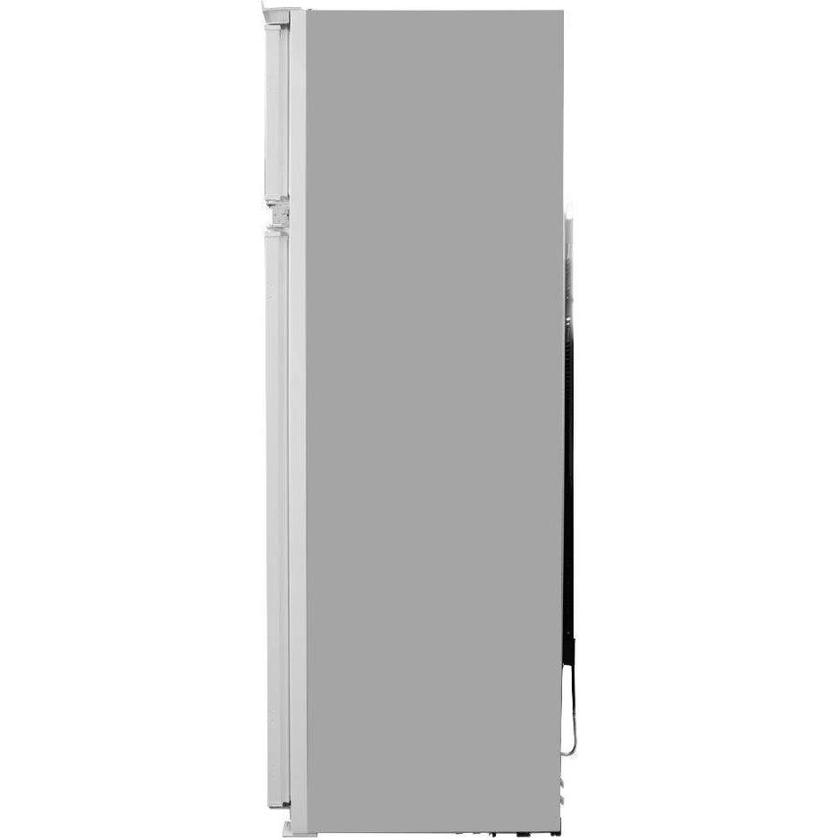 Indesit T 16 A1 D S/I frigorifero doppia porta da incasso 240 litri classe A+ Statico