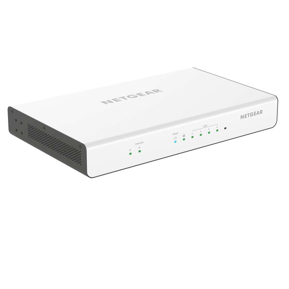insight instant vpn router