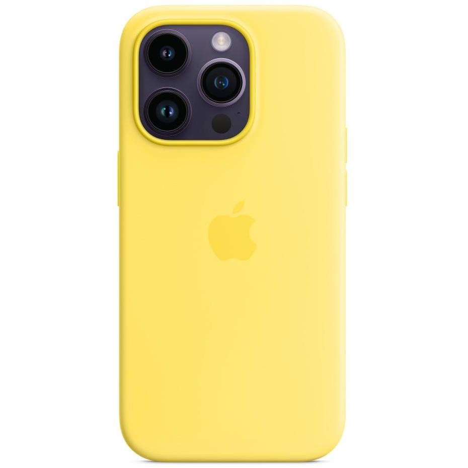 ip14prosicasecanaryyellow