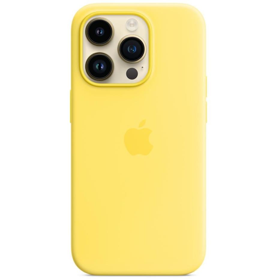 ip14prosicasecanaryyellow
