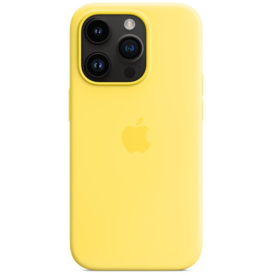 ip14prosicasecanaryyellow