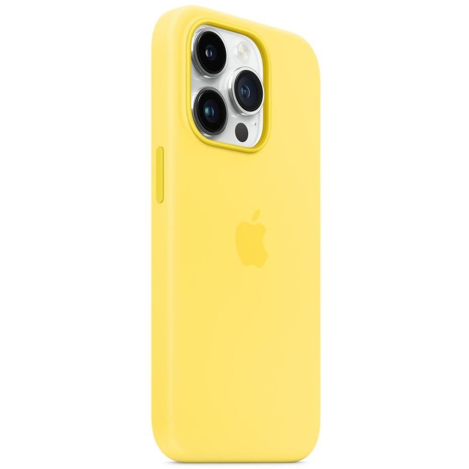 ip14prosicasecanaryyellow