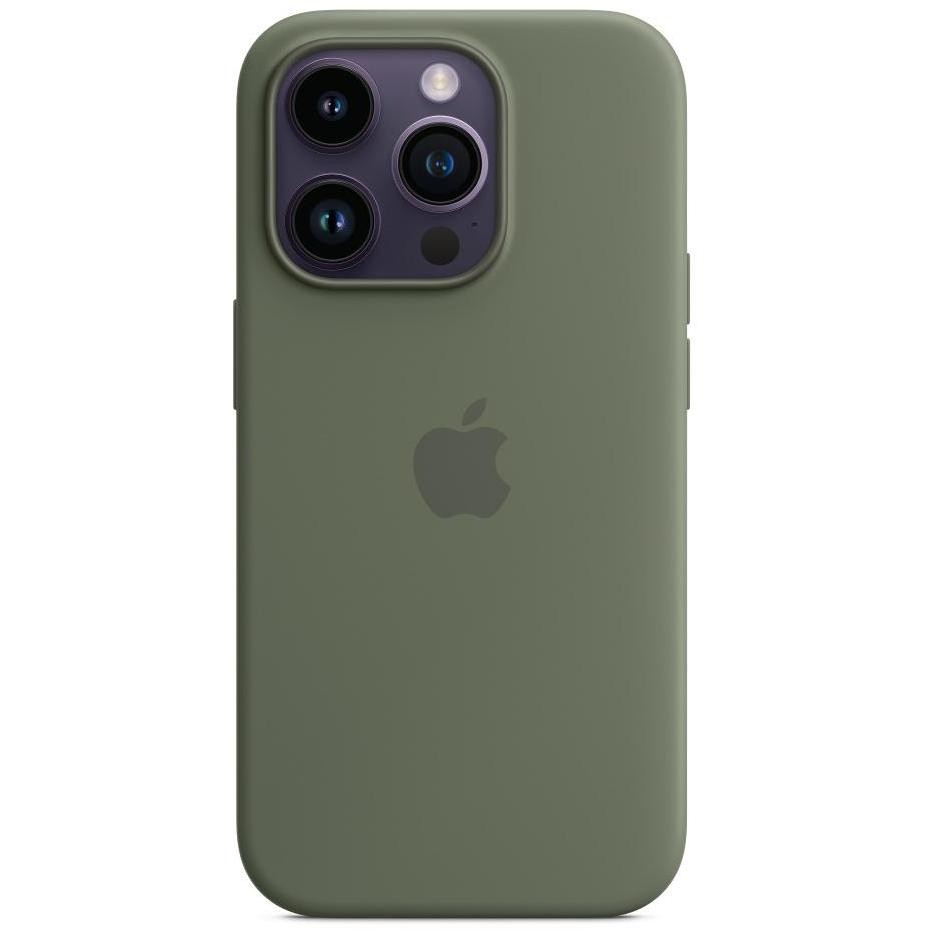 ip14prosicaseolive