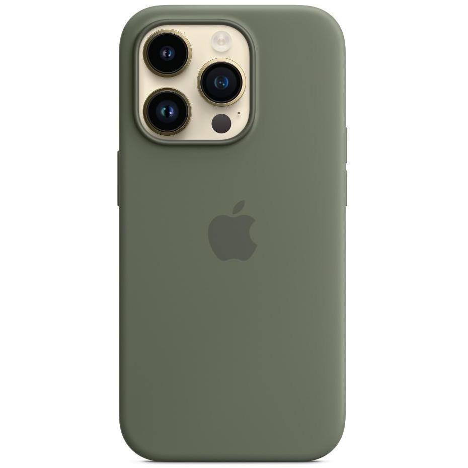 ip14prosicaseolive