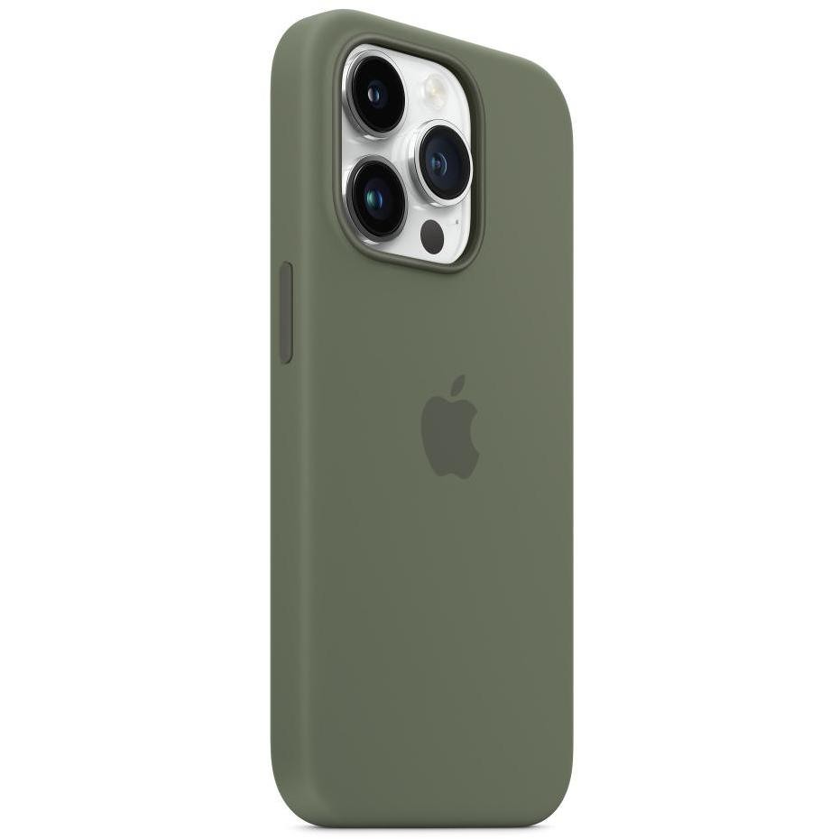 ip14prosicaseolive