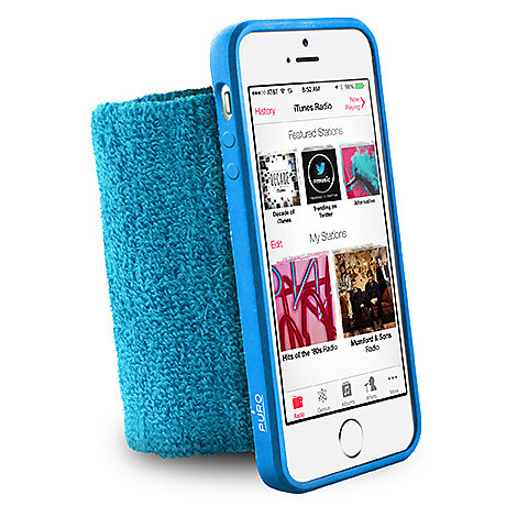 custodia iphone da polso custodia iphone da polso