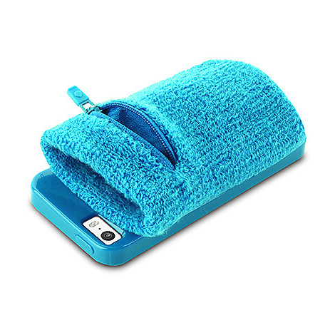 custodia da polso iphone custodia da polso iphone