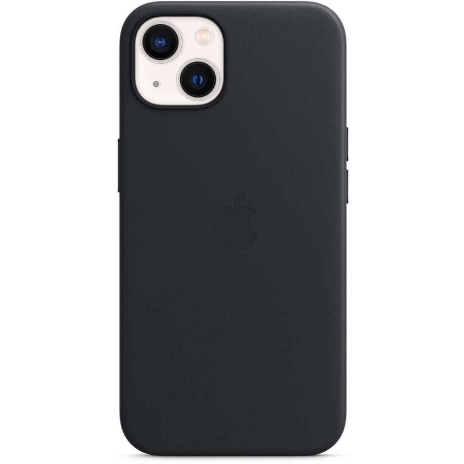 iphone 13 le case midnight