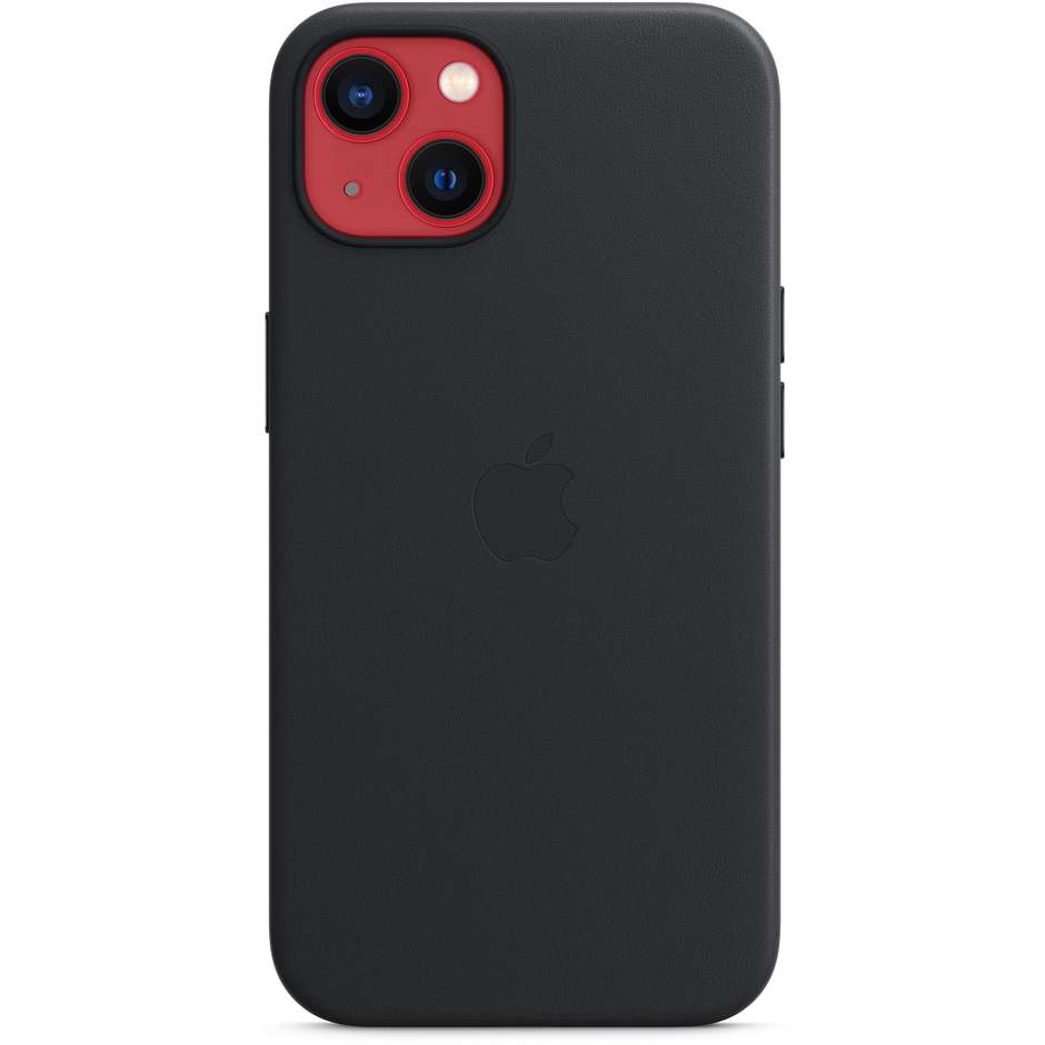 iphone 13 le case midnight