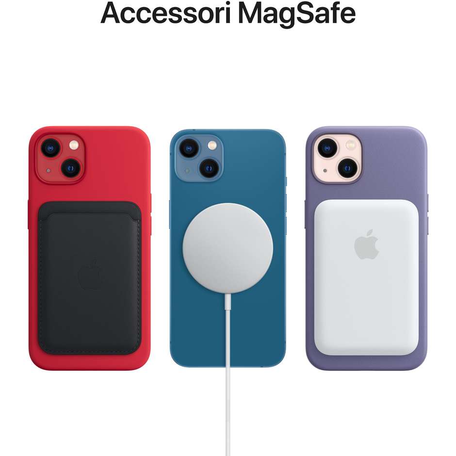 iphone 13 mini clear case