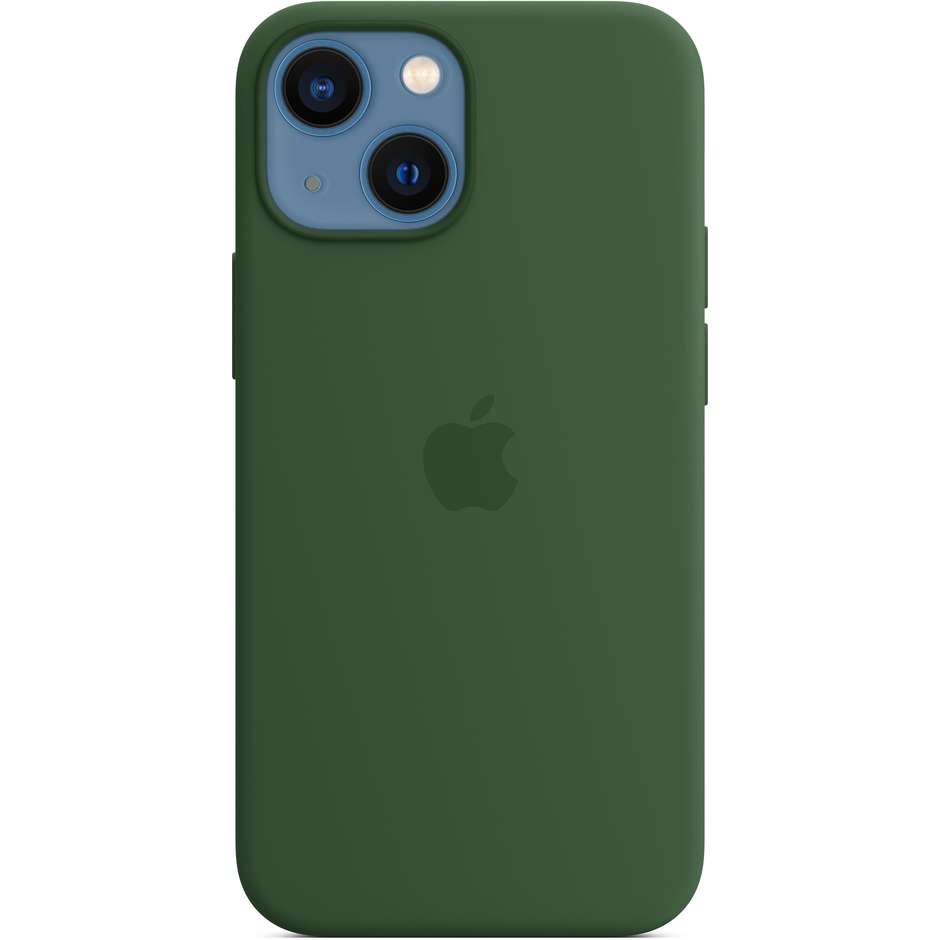 iphone 13 mini si case clover