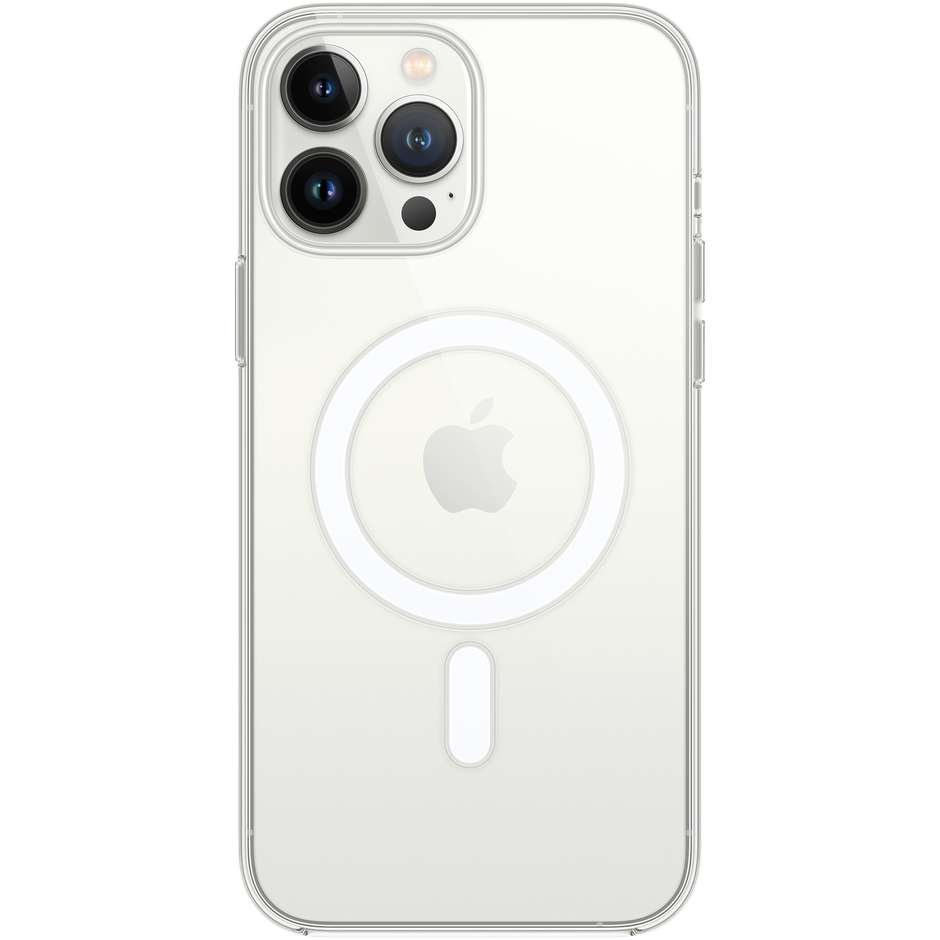 iphone 13 pro max clear case