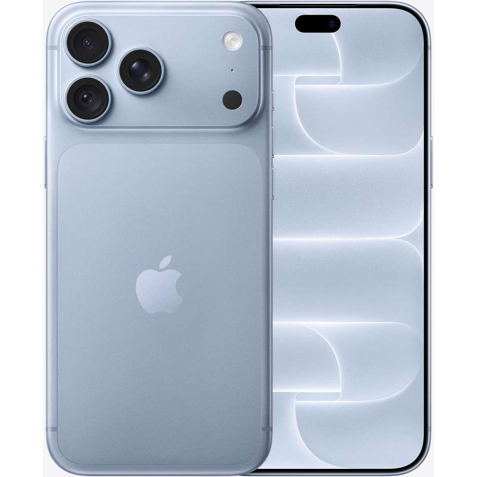 iphone 18 pro max 256gb glacier
