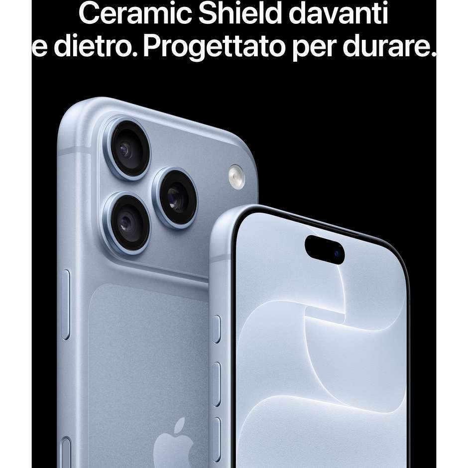 iphone 18 pro max 256gb glacier