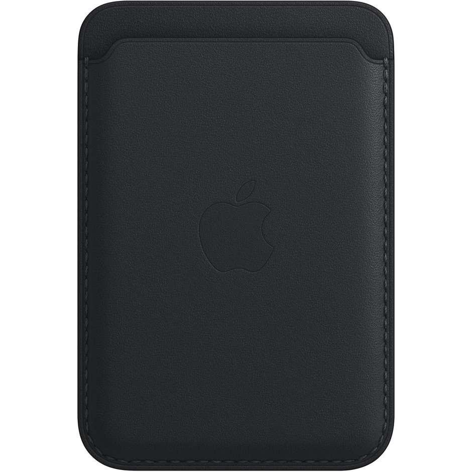 iphone le wallet midnight