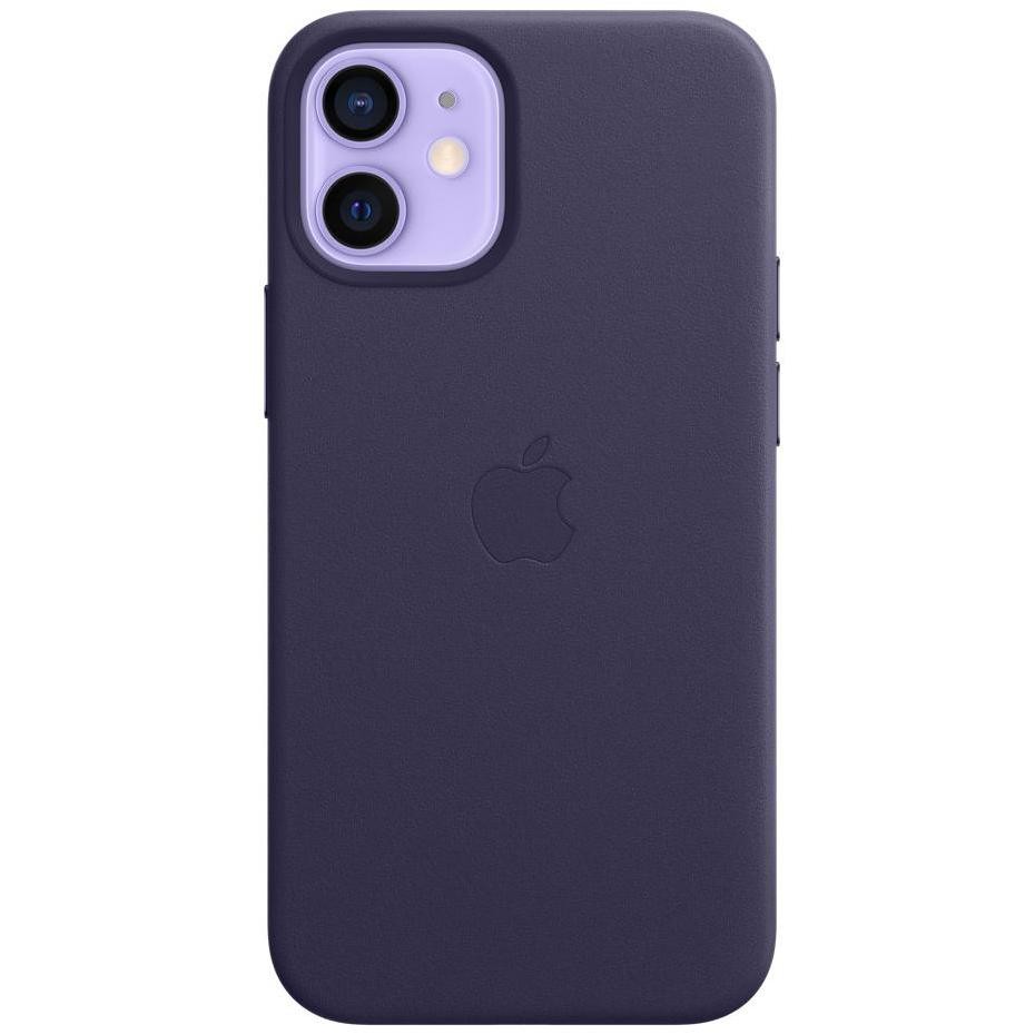 iphone12minilecasedeepviolet