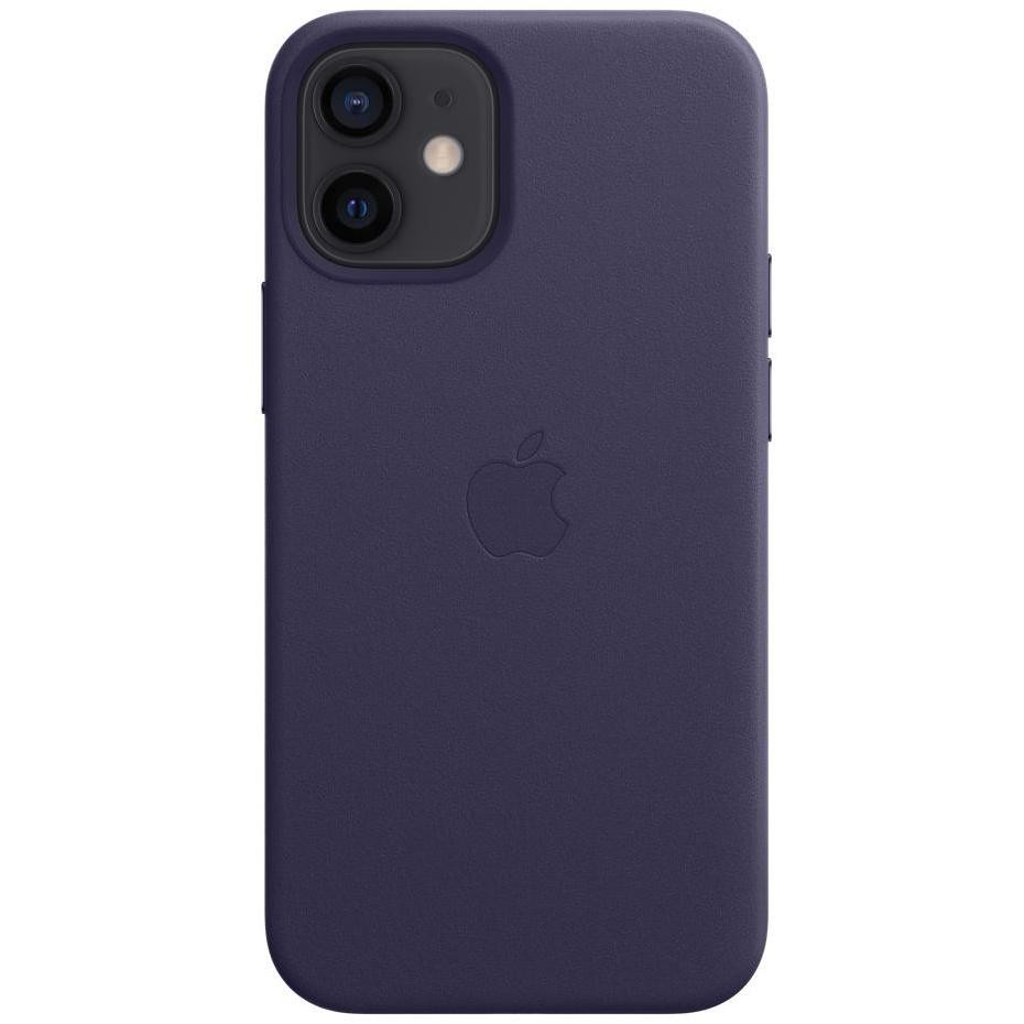 iphone12minilecasedeepviolet