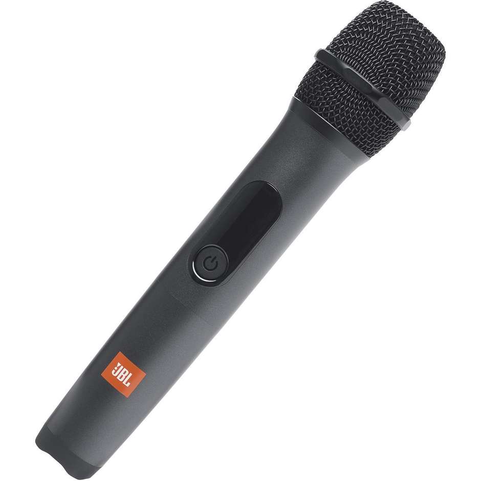 JBL JBLPBOTGESEU Altoparlante portatile stereo Potenza 100 W Colore Nero