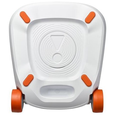 JBL PARTYBOX STAGE 320 Diffusore Bluetooth party light Potenza 240 W Colore Bianco