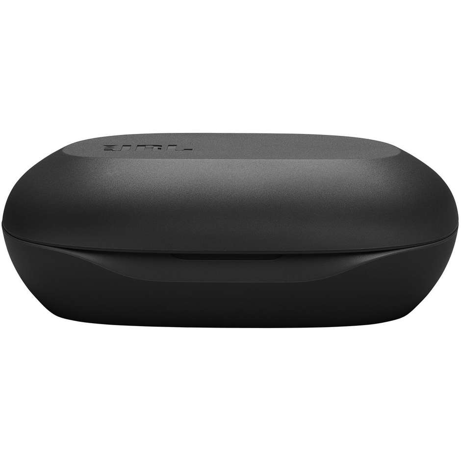 JBL Sense Lite Auricolari open-ear Bluetooth 5.4 OpenSound neri