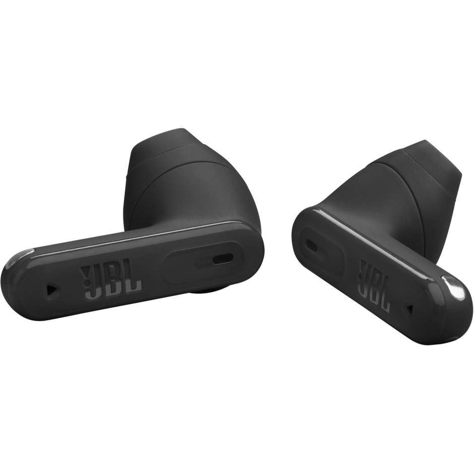 JBL Tune Flex 2 Auricolare True Wireless Stereo (TWS) In-ear Bluetooth Colore Nero