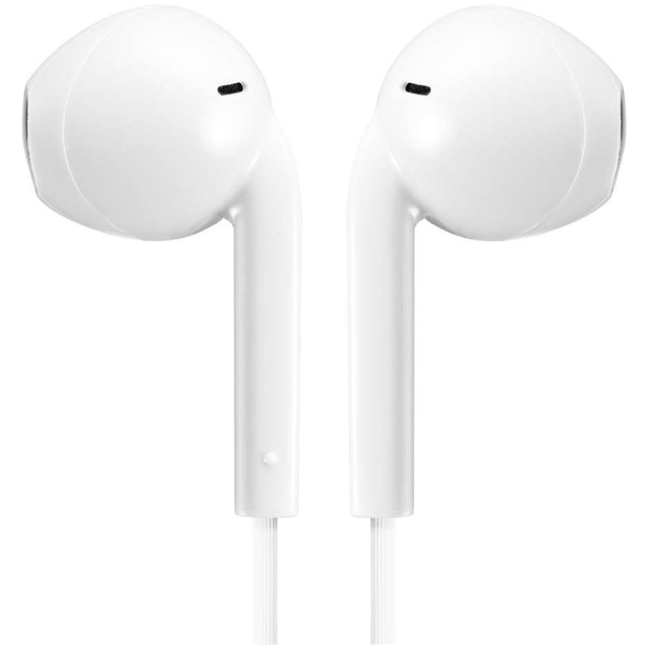 JVC HA-F17M-W- Auricolari Wireless Bluetooth Bianco