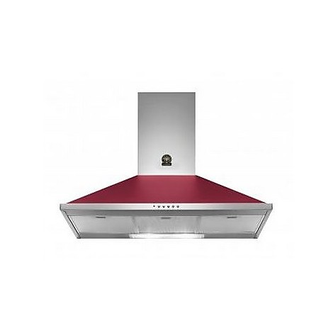 Cappa Cucina, Vendita e Offerta Online Cappe da Cucina - Clickforshop Cappa Cucina, Vendita e Offerta Online Cappe da Cucina - Clickforshop