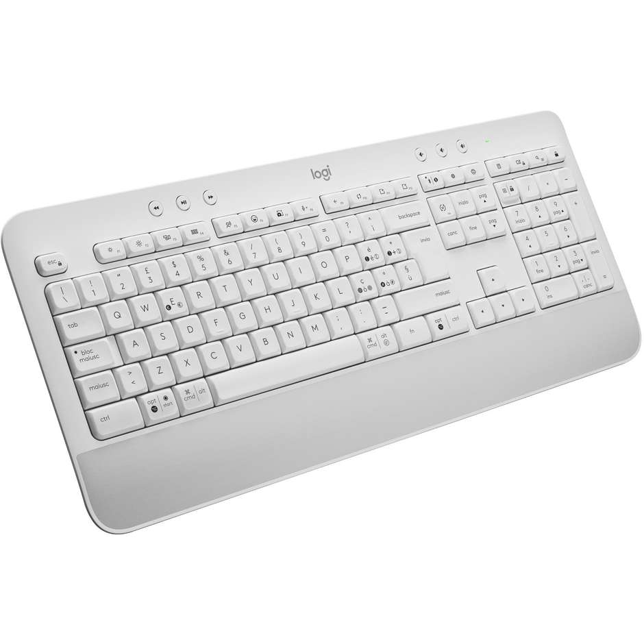k650 - offwhite - ita