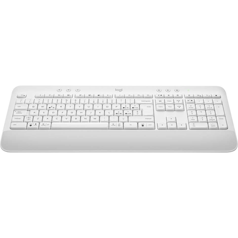 k650 - offwhite - ita