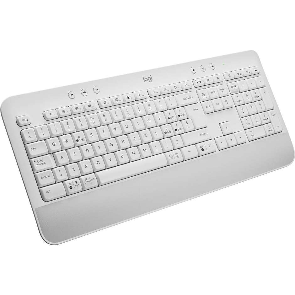 k650 - offwhite - ita