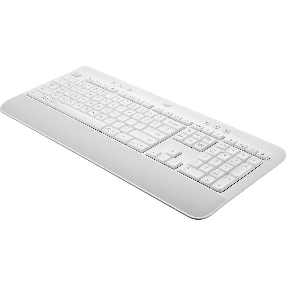 k650 - offwhite - ita