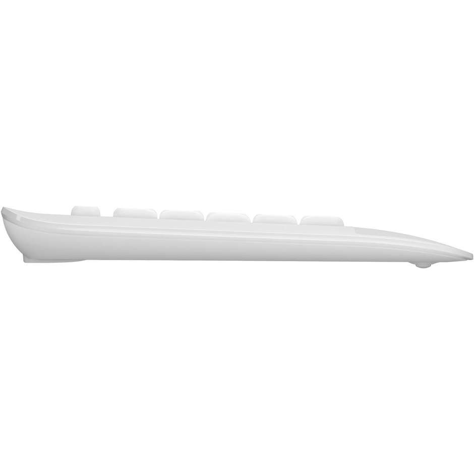 k650 - offwhite - ita