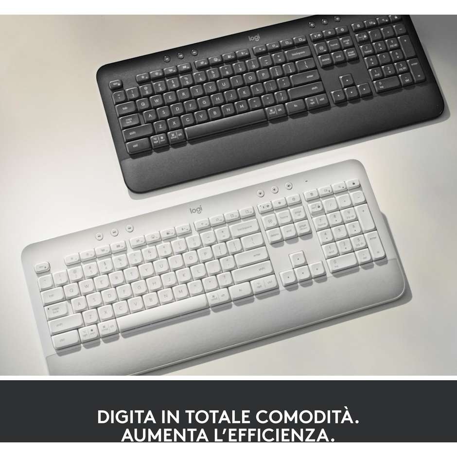 k650 - offwhite - ita