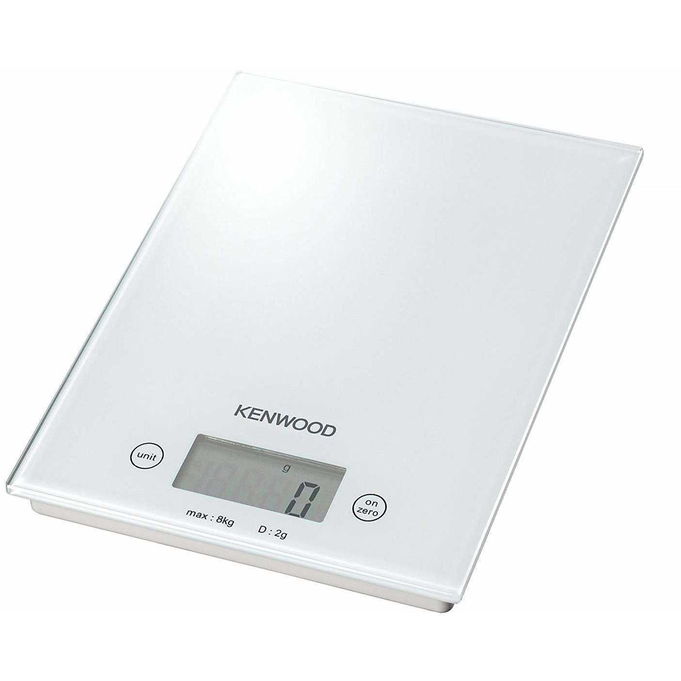 Filtro Interno Per Acquario AQQA 600L/H - Silenzioso E Regolabile Per Pesci E Tartarughe - Foto 3