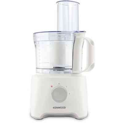 Kenwood Robot da cucina robot da cucina tritatutto sostitutivo AS00000728