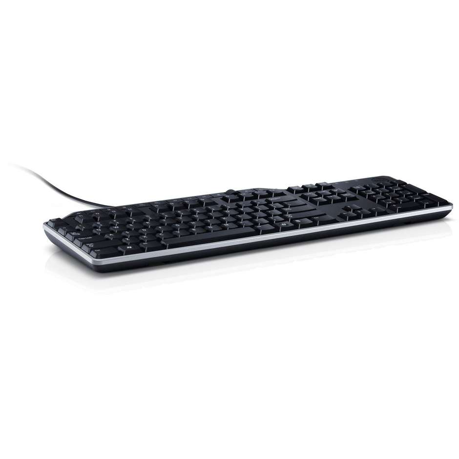 keyboard   italian (qwerty) dell