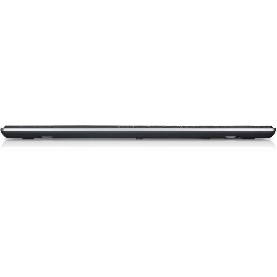 keyboard   italian (qwerty) dell
