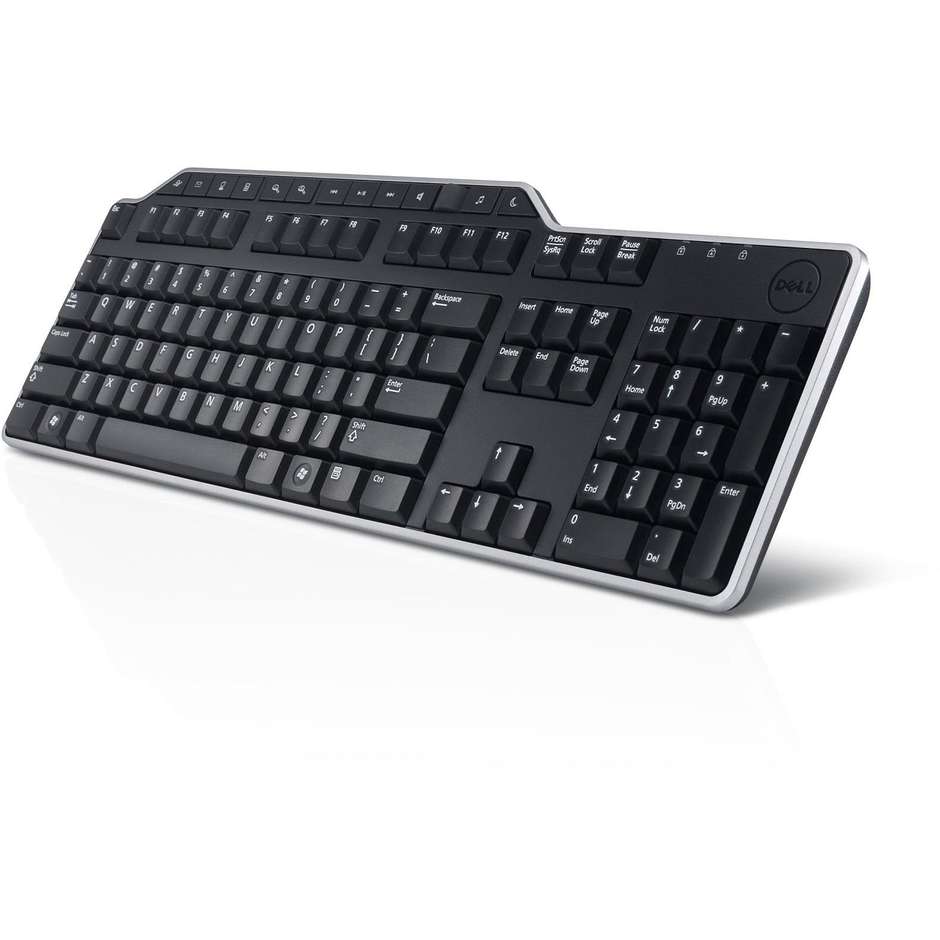 keyboard   italian (qwerty) dell