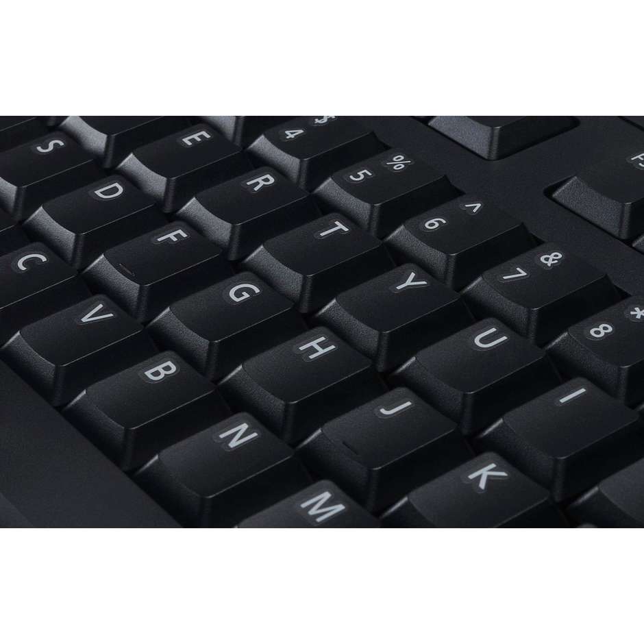 keyboard   italian (qwerty) dell
