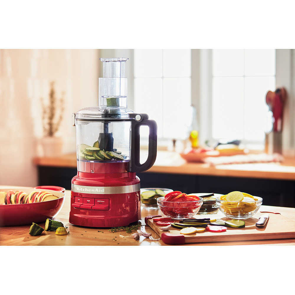 Ricambi e accessori per Robot da cucina | Offerte Vendita Online di
